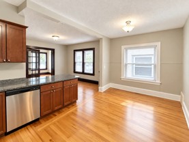 418 Pierce - Photo 1 of 1