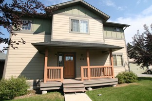 636 Matheson Way - Photo 1 of 1