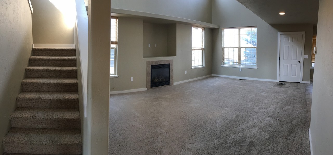 636 Matheson Way - Photo 4 of 27