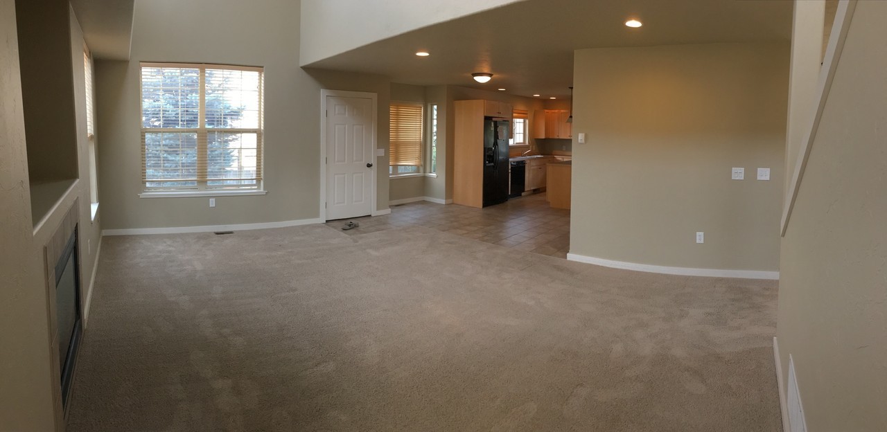 636 Matheson Way - Photo 5 of 27
