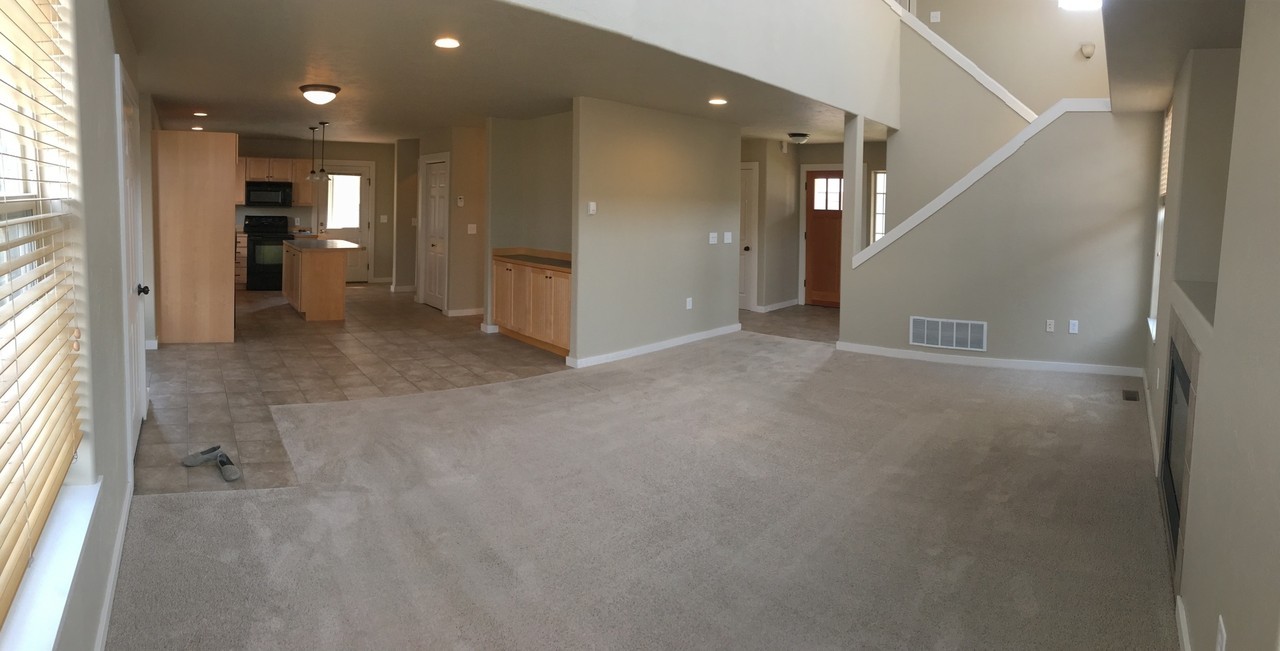 636 Matheson Way - Photo 6 of 27