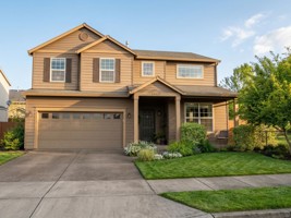 featured image of 14327 Talawa Dr
