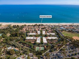 featured image of 361 Por La Mar Cir