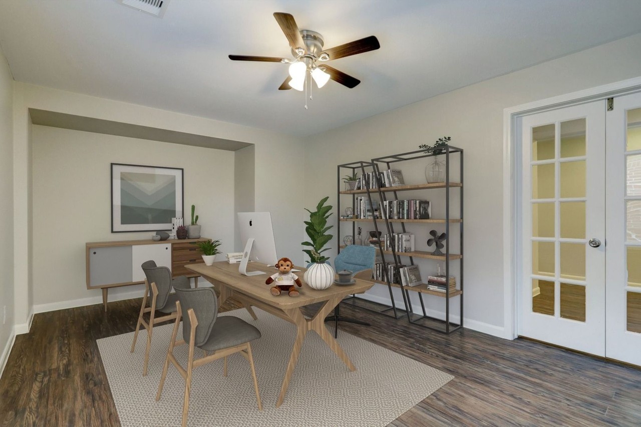 22418 Bellwick Ridge Ln - Photo 3 of 15