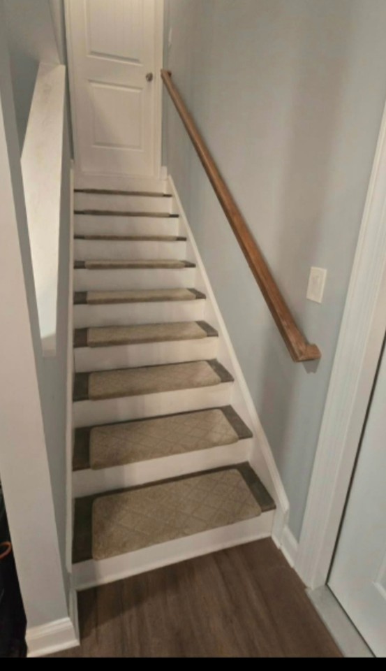 218 Woodley Ct - Photo 4 of 18