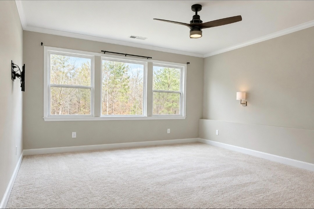 218 Woodley Ct - Photo 5 of 18