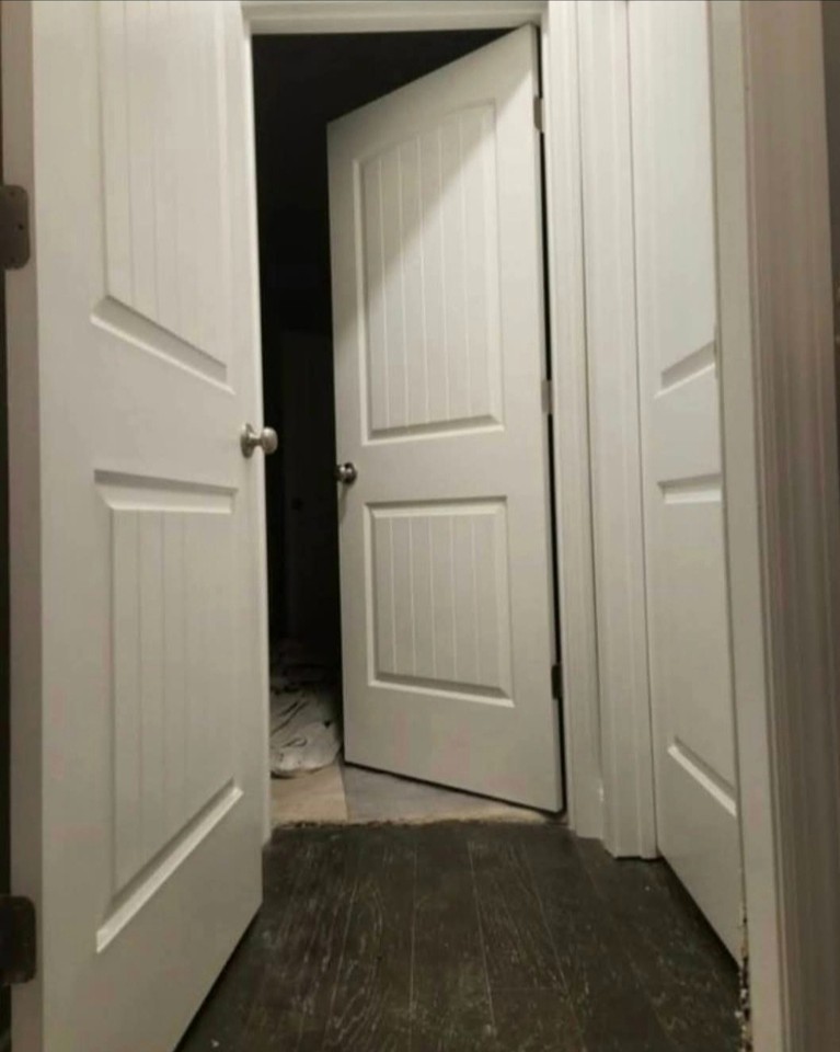 218 Woodley Ct - Photo 6 of 18