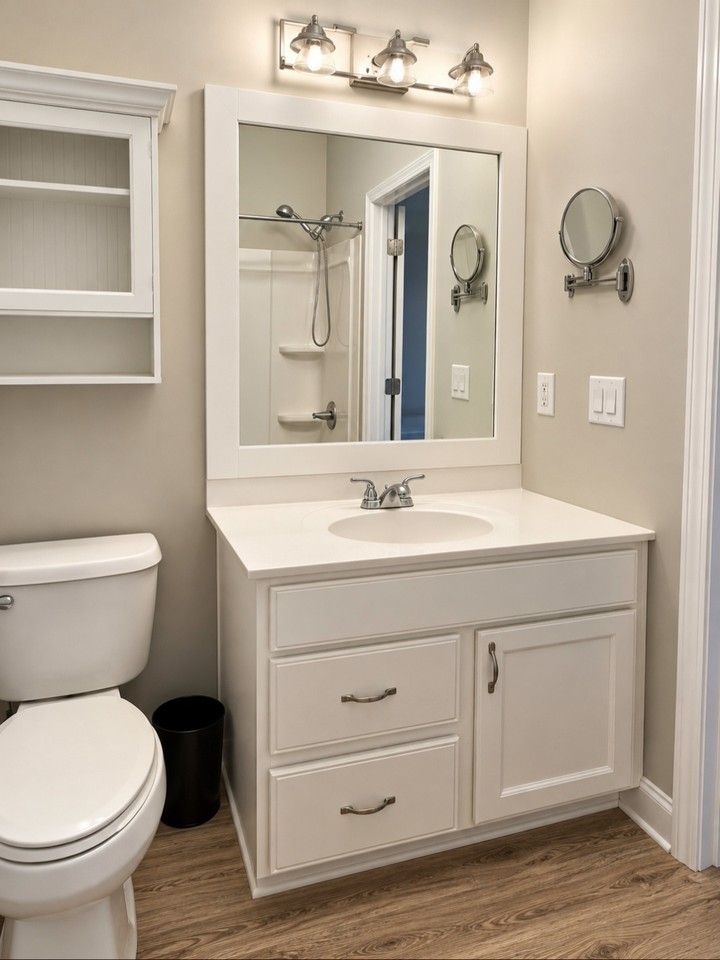218 Woodley Ct - Photo 7 of 18