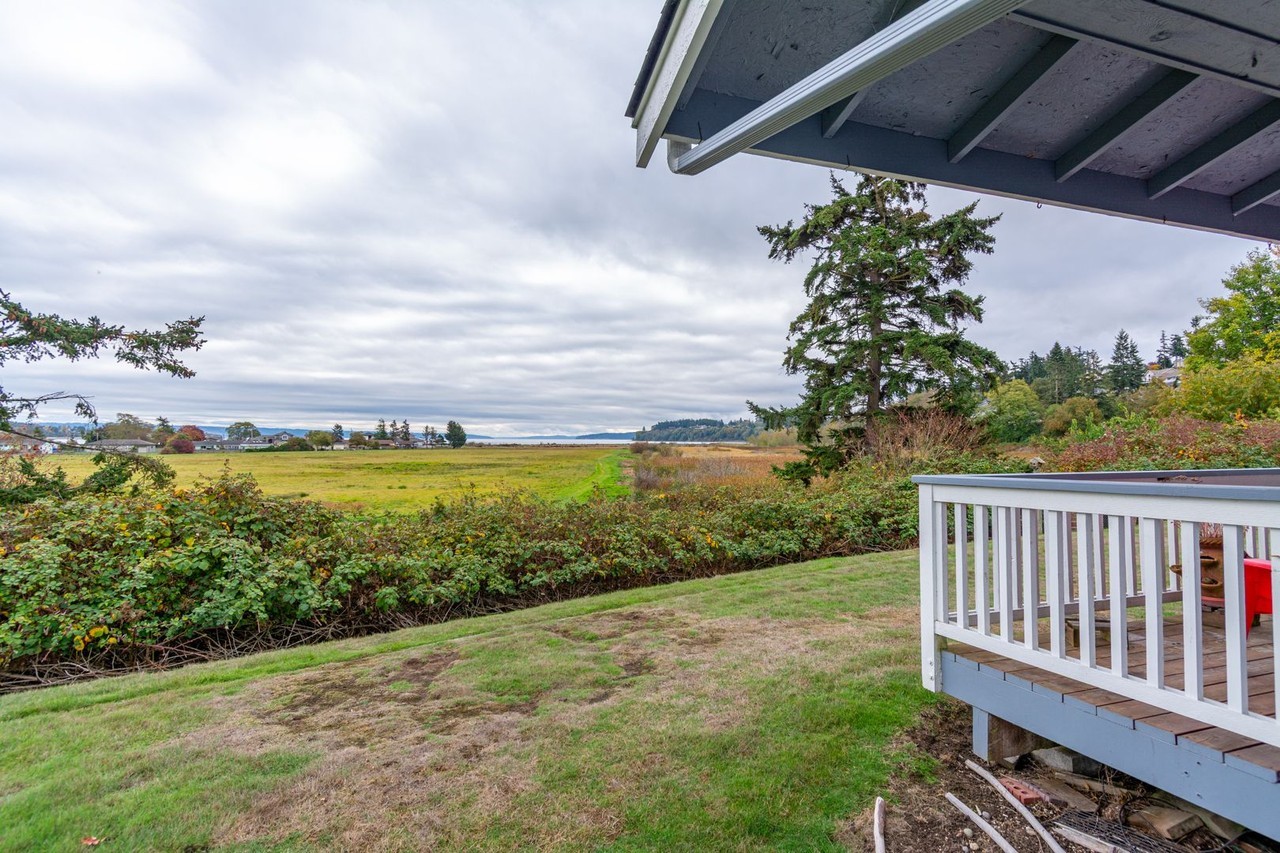 31080 Sr20 #D2 - Photo 4 of 26