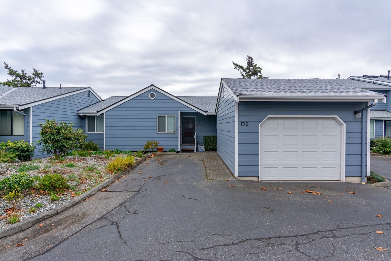 31080 Sr20 #D2 - Photo 6 of 26