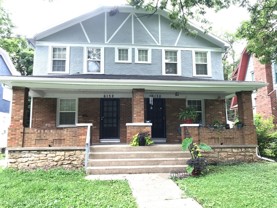 6130-6132 Paseo Blvd - Photo 1 of 1