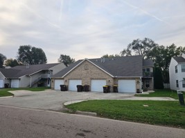 featured image of 1021 Minns Dr