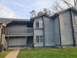 featured image of 5022 E Riverside Blvd