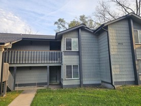 5022 East Riverside Boulevard - Photo 1 of 1