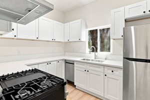 featured image of 1162 Olive St