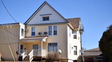 featured image of 636 S Johnson St