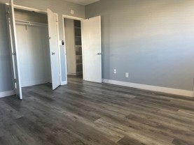 16445 Woodruff Ave - Photo 1 of 1