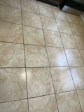 8107 S Ellis - Photo 1 of 1