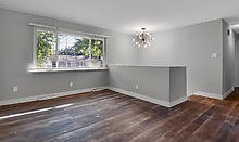 2337 Ida Dr - Photo 2 of 10