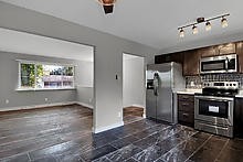 2337 Ida Dr - Photo 3 of 10