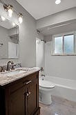 2337 Ida Dr - Photo 4 of 10