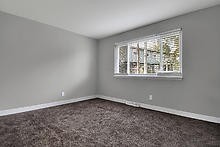 2337 Ida Dr - Photo 5 of 10