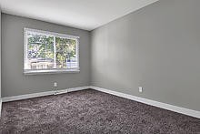 2337 Ida Dr - Photo 6 of 10