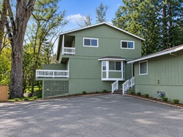featured image of 19223 Salvador Ct #B