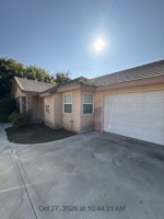 featured image of 2222 N Vickie Ct