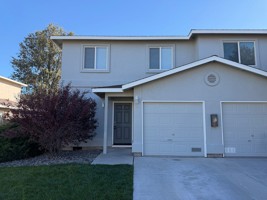 featured image of 655 Sunny Ln