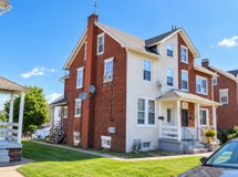 409/413/421/423 St Birdsboro PA 19508 - Photo 1 of 1