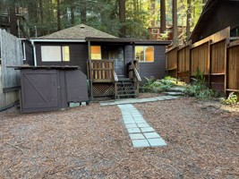 featured image of 21607 Moscow Rd