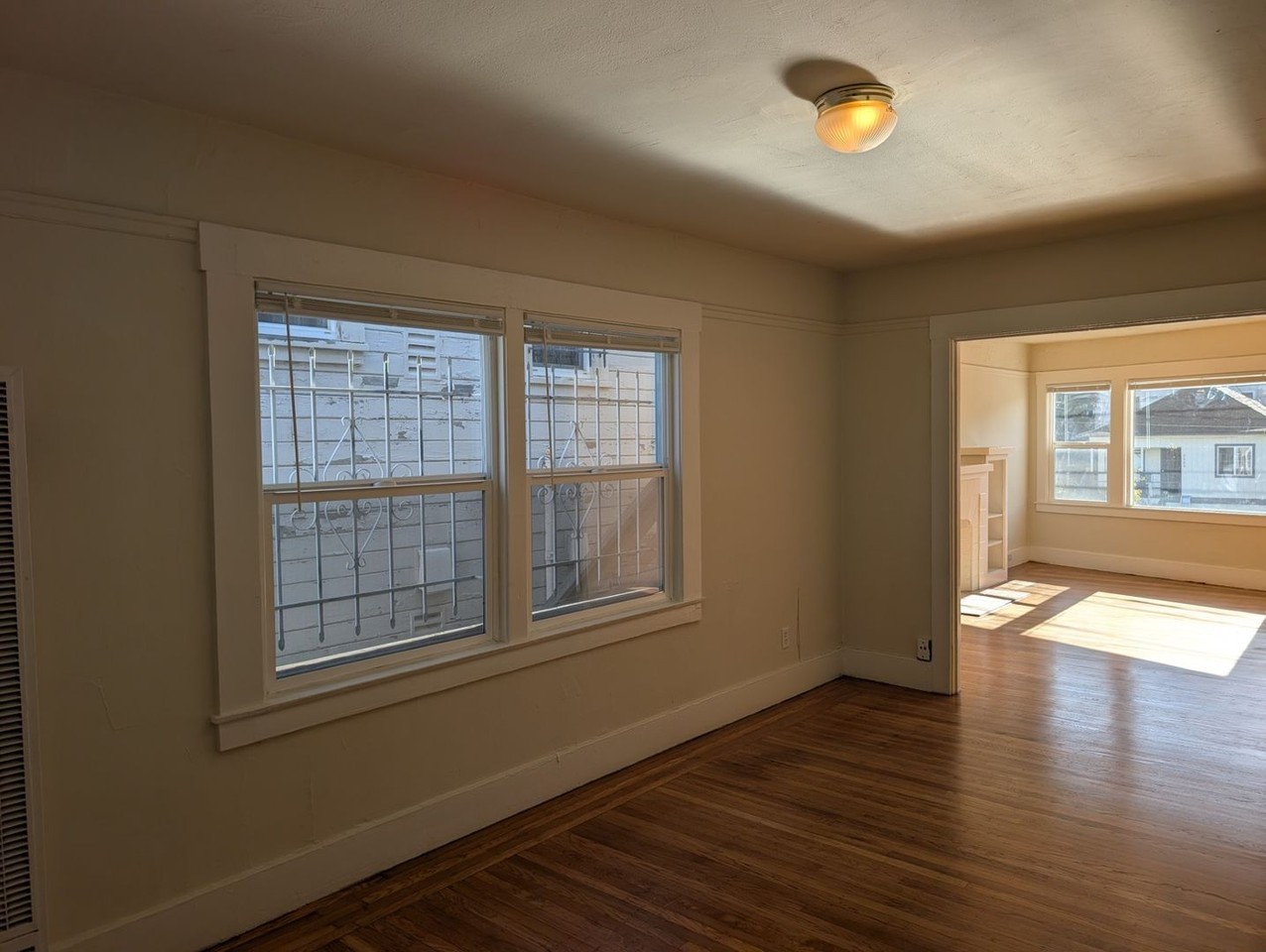 2203 14th Ave #02 - Photo 7 of 11