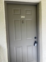 588 Trace Cir - Photo 1 of 1