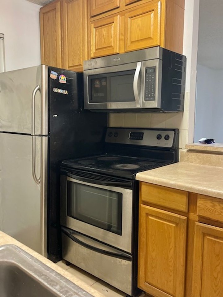 588 Trace Cir - Photo 6 of 29