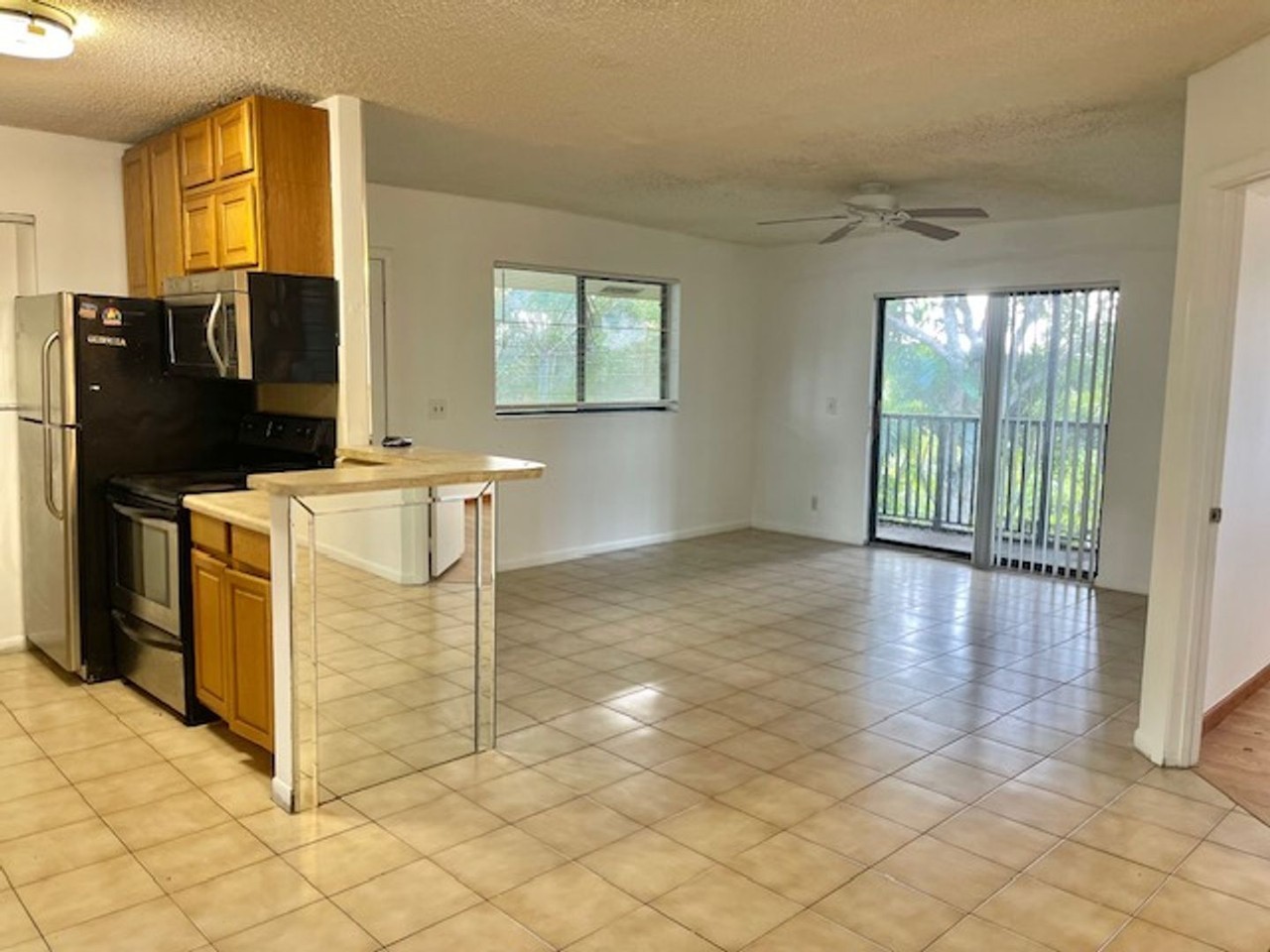 588 Trace Cir - Photo 7 of 29