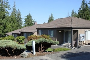 featured image of 7001 Woodlands Way