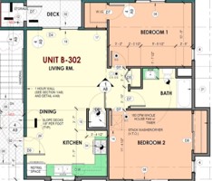 featured image of 15141 179th Ave Se