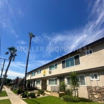 Third St Alhambra 1625 - Photo 1 of 1