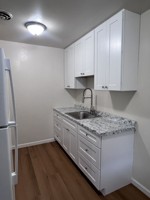 featured image of 1259 Harrison St