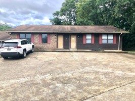 featured image of 422 Mccullars Ln
