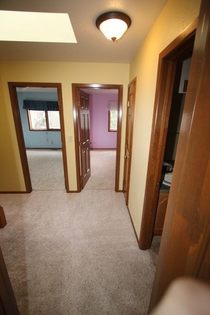 12901 Trent Cir - Photo 5 of 32