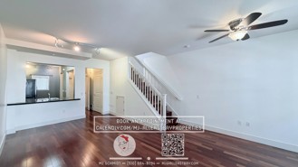 1529 Brunswig Ln - Photo 1 of 1