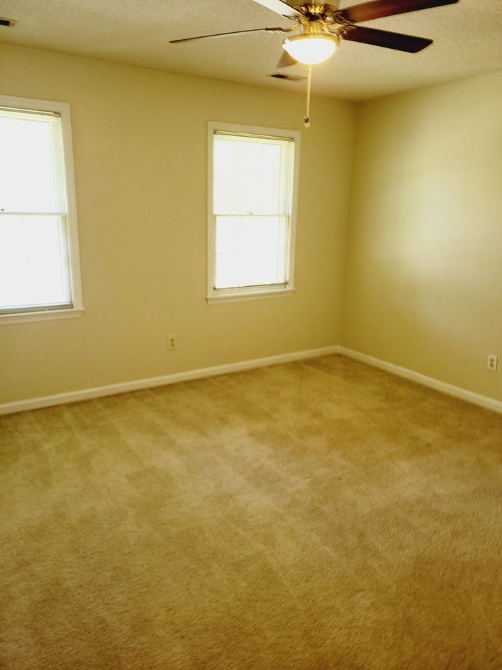 5128 Weatherford Dr - Photo 6 of 14