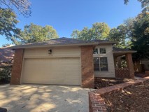 12108 Baywoods Dr - Photo 1 of 1
