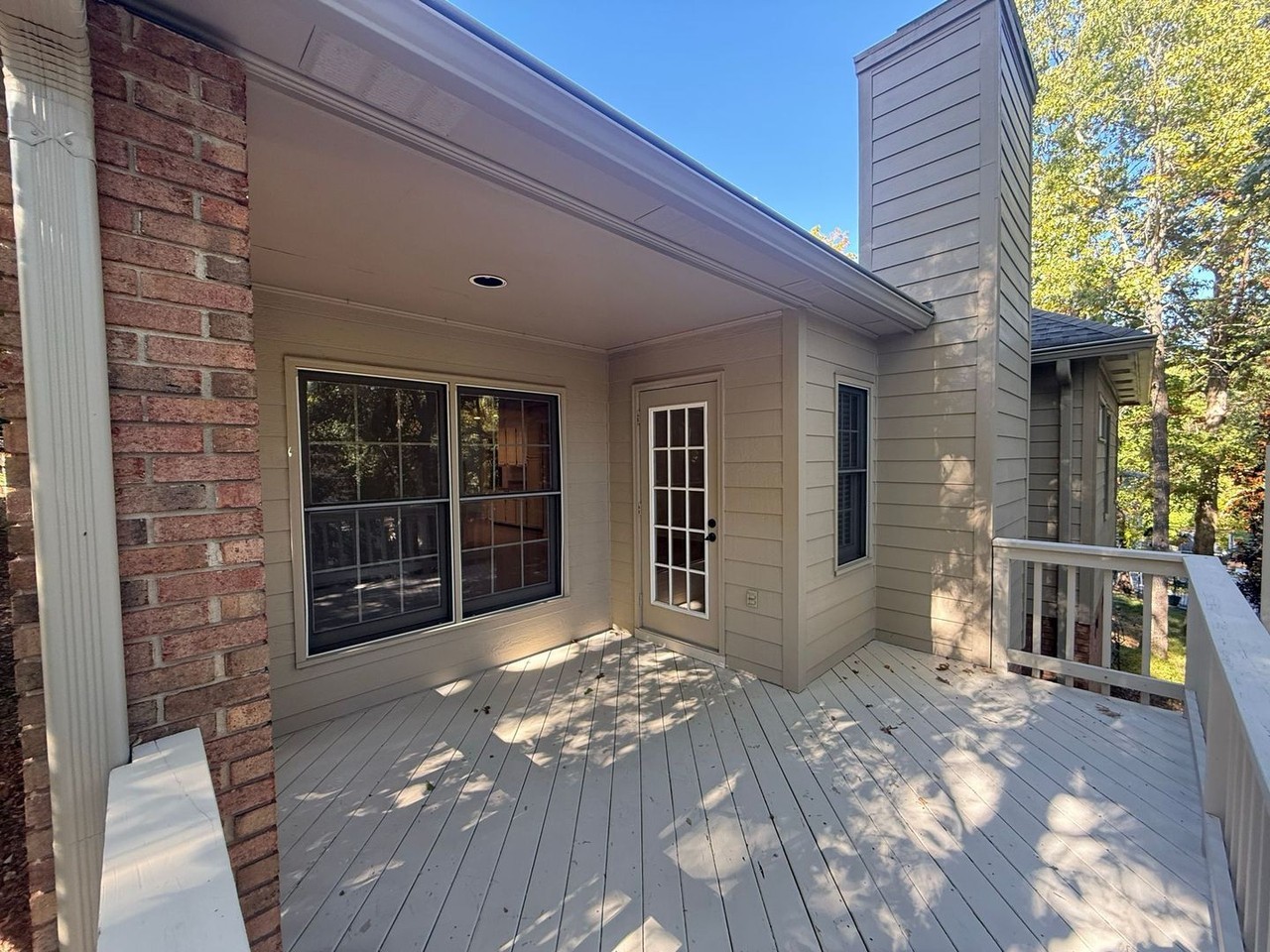 12108 Baywoods Dr - Photo 7 of 25
