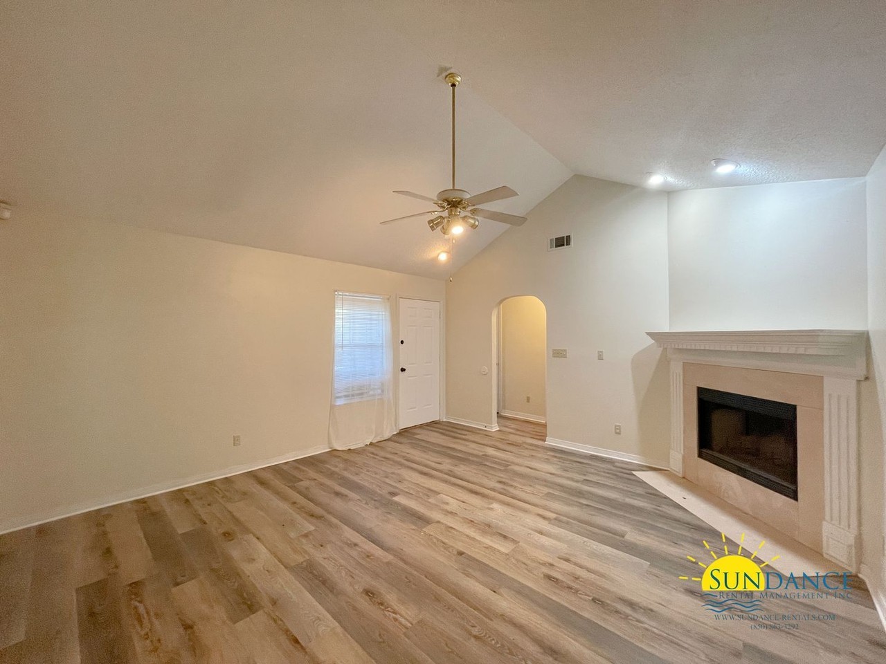 70 9th St - Photo 2 of 22