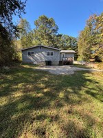 featured image of 201 Herring Rd