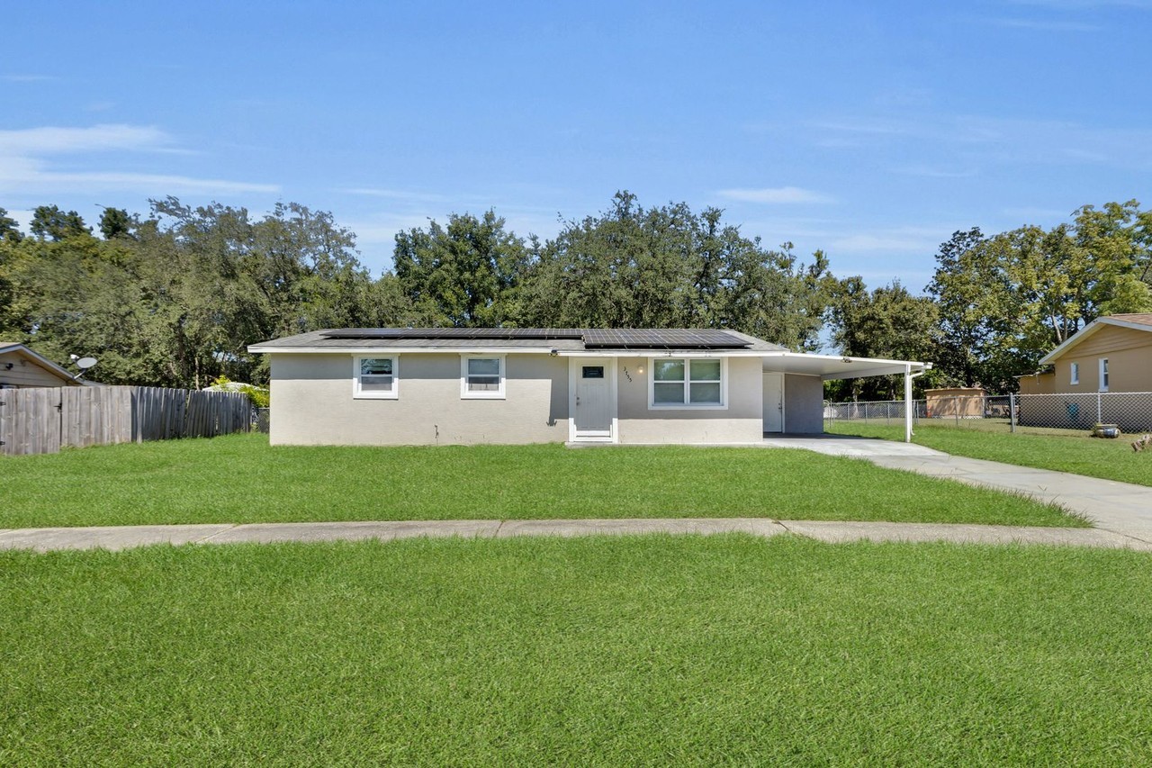 3755 Sw 147th Lane Rd - Photo 2 of 37