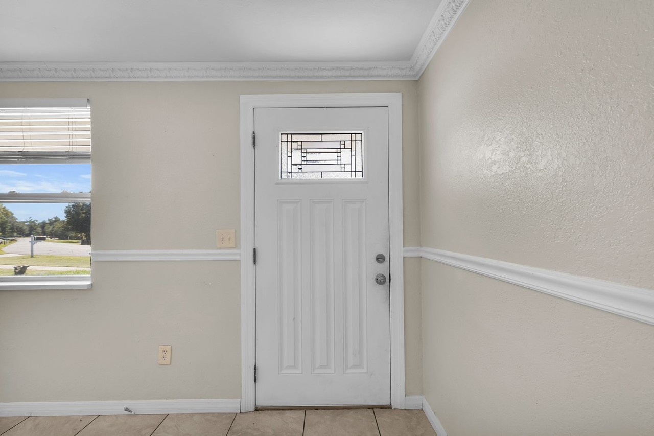 3755 Sw 147th Lane Rd - Photo 4 of 37